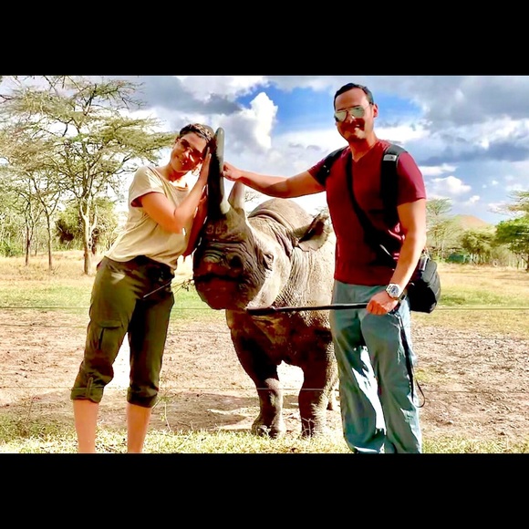 💫 Welcome to my closet 💫 - Picture 6 of 6